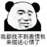 保险的营销模式很可怕,保险营销技巧讲解保险营销的流程