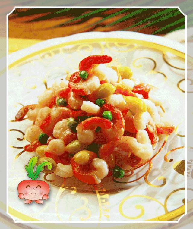 南京菜最出名的菜,南京预制菜