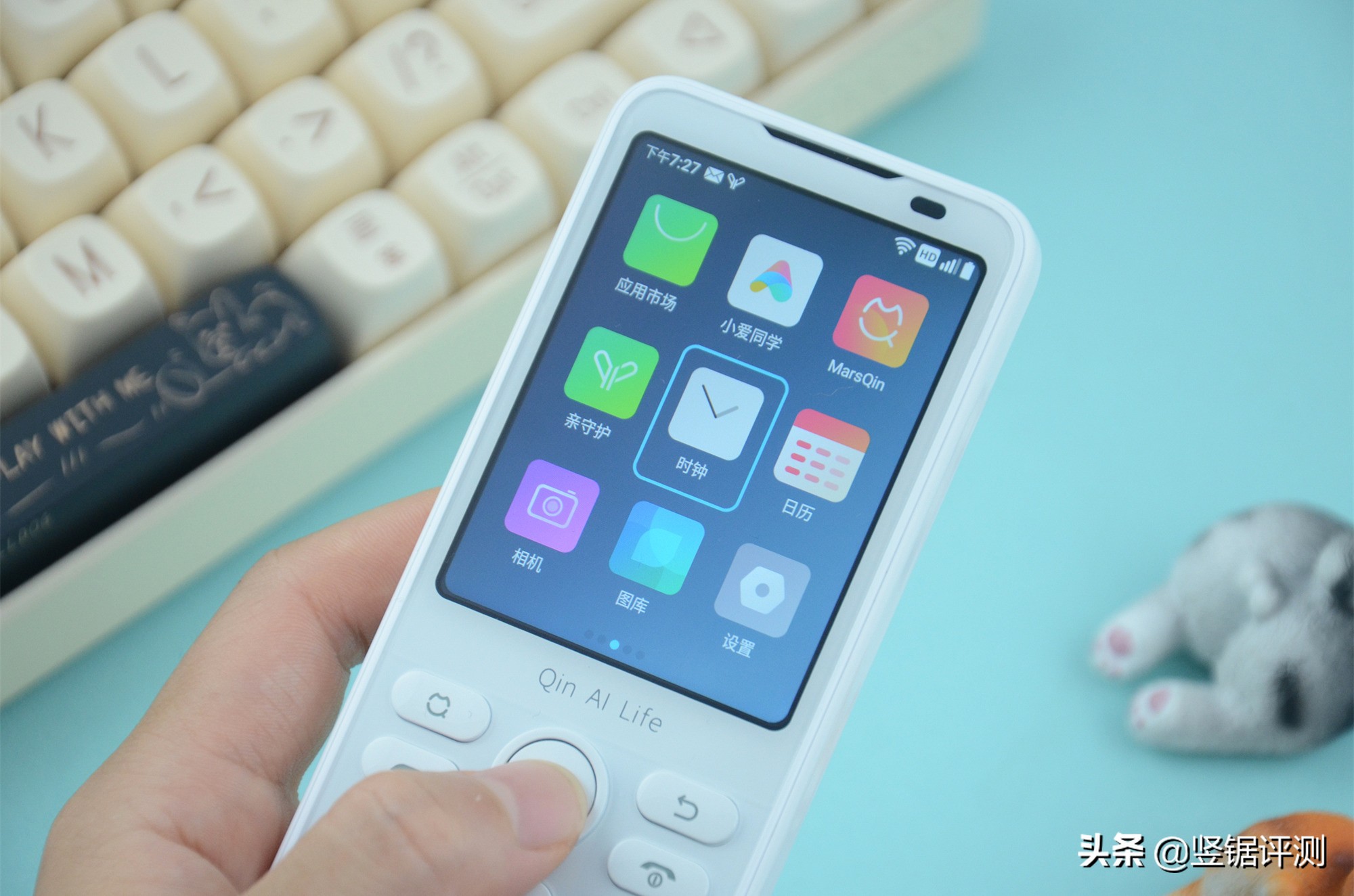 多亲f21pro耗电太快怎么解决,多亲f21pro解锁教程