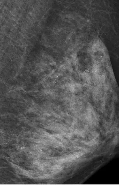 多名女性受害的后果,多名女性受害案