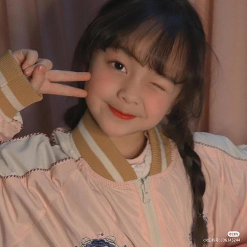 杨三个字女孩名字大全,杨的女孩名字大全两个字