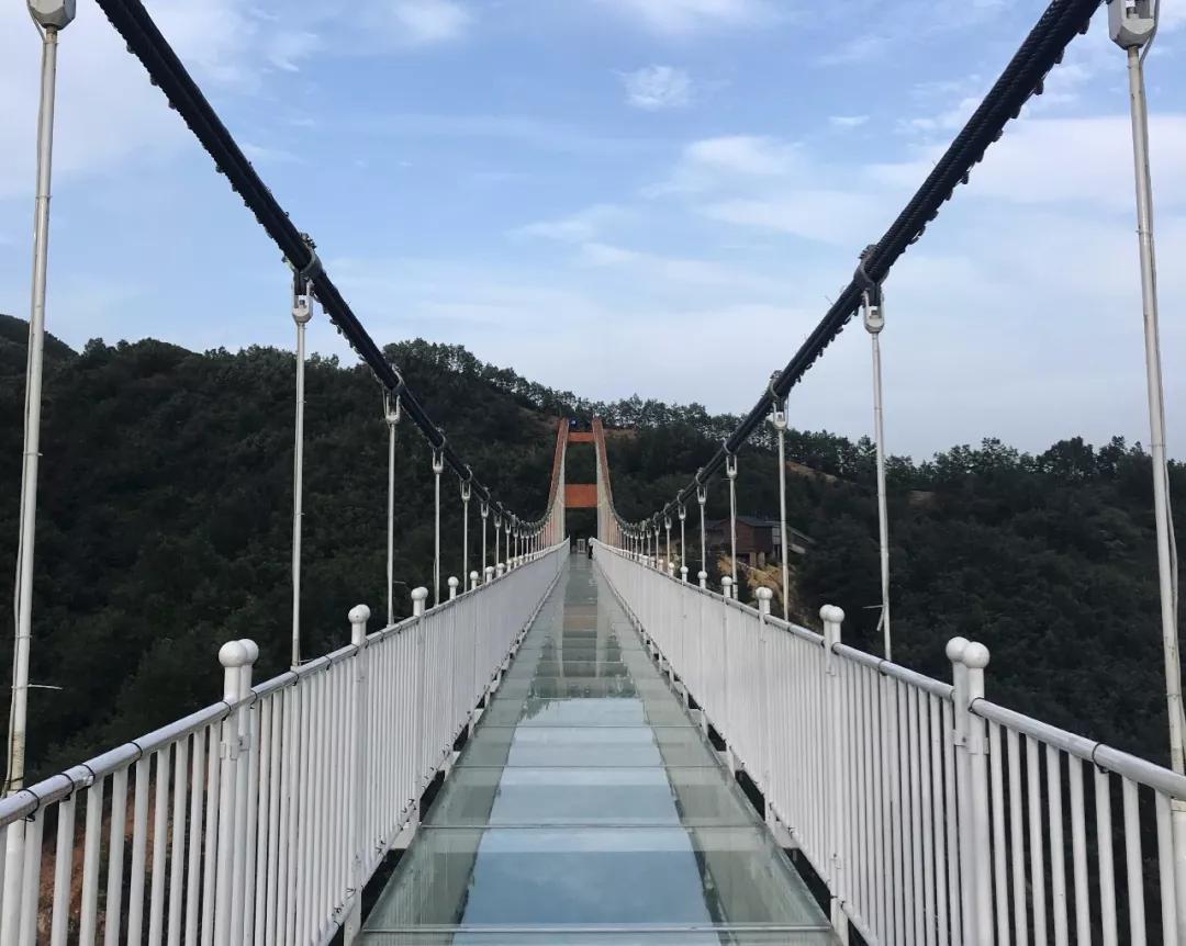 墨子古街开放时间最新消息,鲁山墨子古街攻略