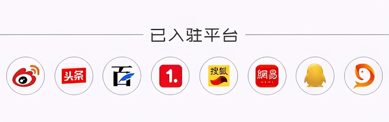 脚板有小水泡痒怎么处理,脚部起了小水泡要不要戳掉