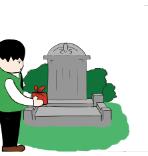 安葬方式有哪几种,广西拾骨再安葬流程