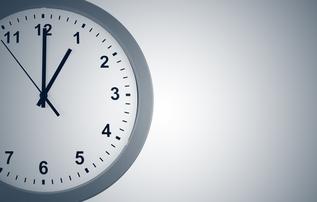 餐饮人员流失如何留人,教培机构员工离职流程