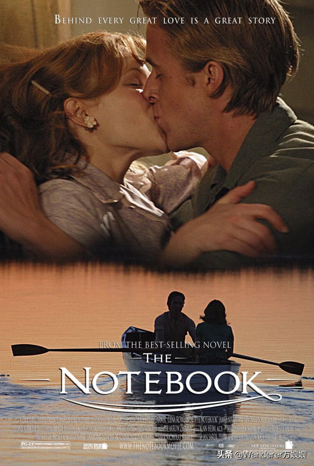 假期适合孩子看的励志电影,假期适合儿童看的8部电影