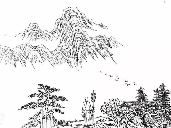 建文帝的生死之谜到底是怎样的,历史评价建文帝