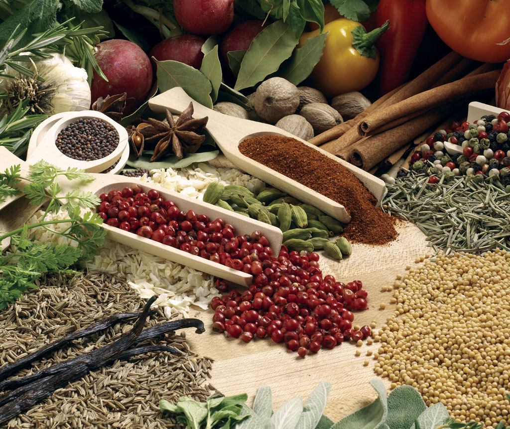 牛油火锅不香的解决办法,牛油火锅感觉不够油