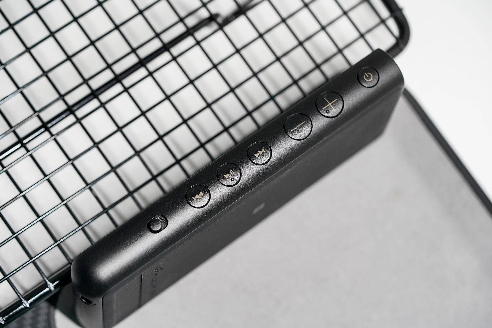 索尼zx500音质视频评测,索尼中国zx500