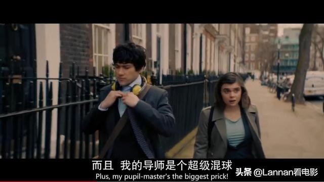 律师小白的挣扎：怎么就活成了自己讨厌的样子