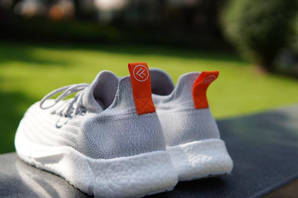 99买两双鞋,99两双的鞋值得购买吗