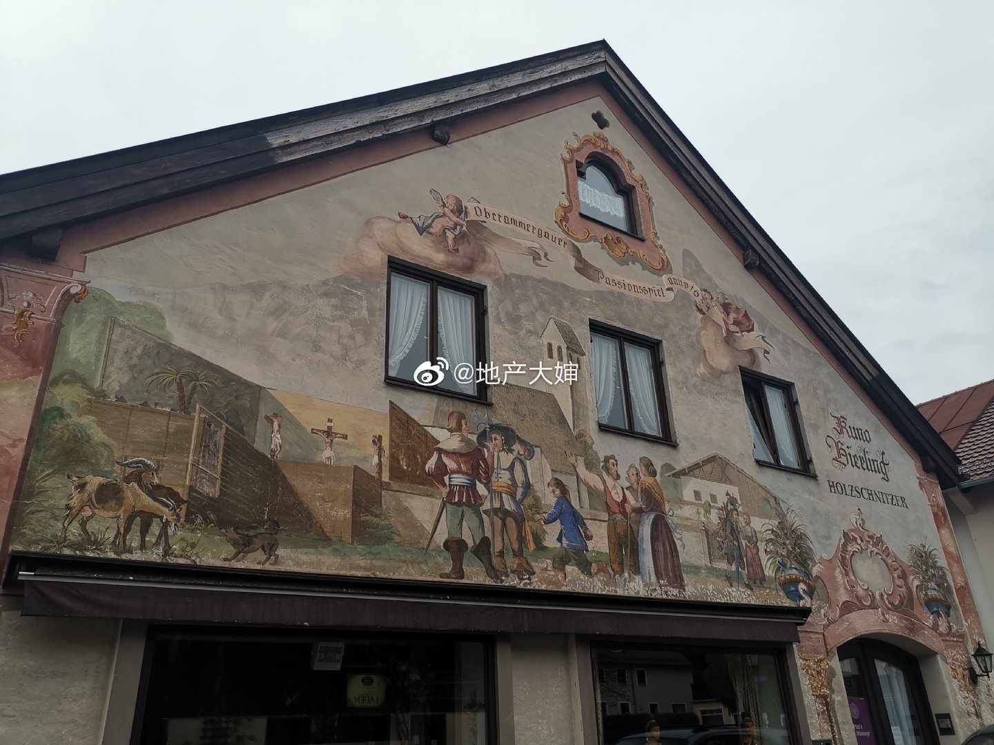 德国旅游攻略天气预报,德国旅游攻略五日游推荐