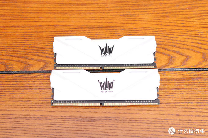 gtx1660super大概是什么水平,gtx1660super测评