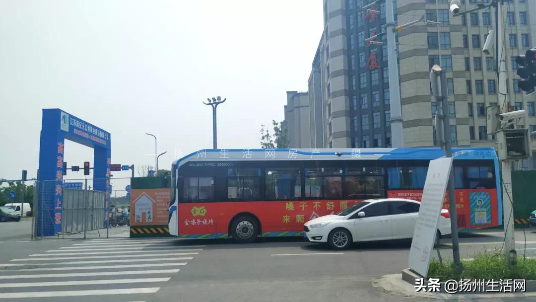 143地块动迁最新消息,最新公布拆迁的地块