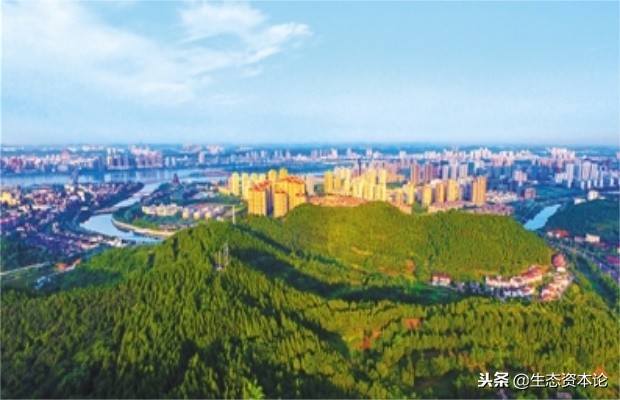 云投最新利润消息,云投生态前景如何