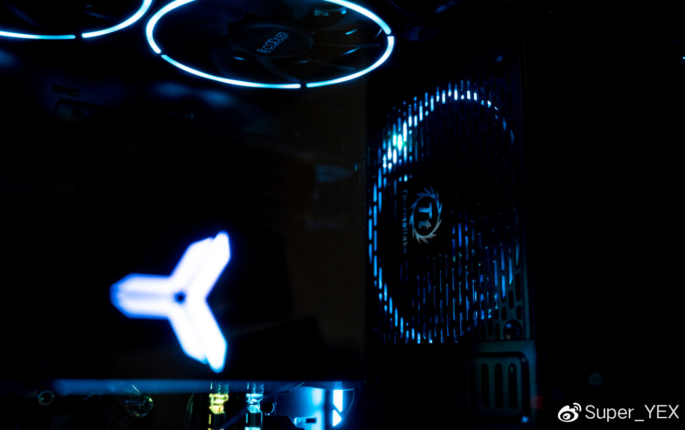 麒麟970再战几年,970还能再战几年