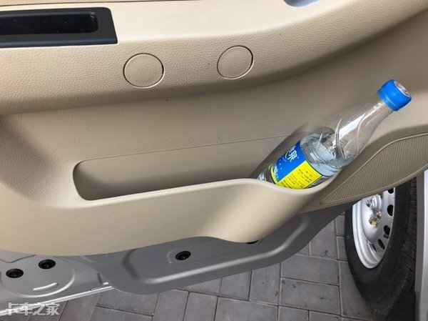 长安新豹t3微卡好还是五菱微卡好,长安新豹t3微卡是什么品牌发动机