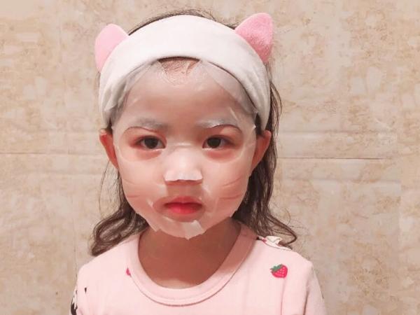 夏天补水面膜国货,平价补水面膜性价比高的推荐哪款