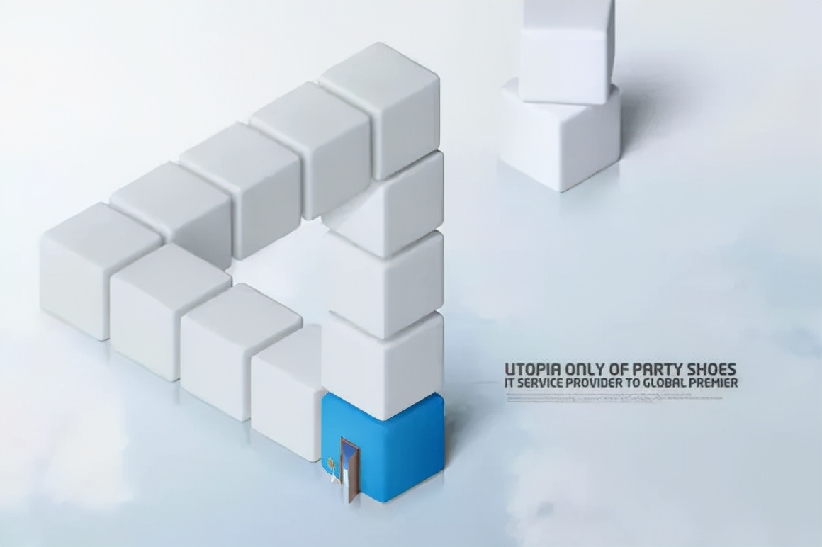 餐饮连锁门店的十大痛点,连锁餐饮行业如何控制成本