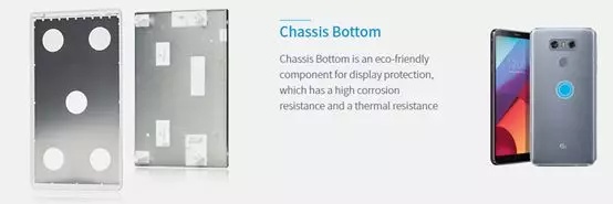 苹果公布200家供应商2018年,苹果公布2020年top200供应链名单