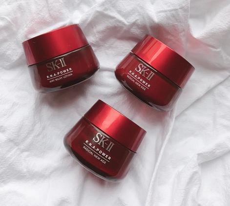 面霜的功效是补水还是锁水,面霜的几大作用