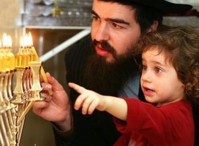 为什么说犹太人控制了财富,犹太人控制财富的方法