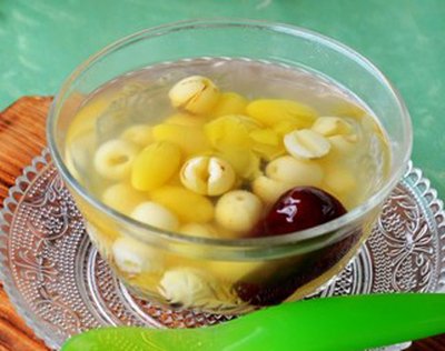 白带炎症不用药才能彻底消除,白带炎症不治疗可以吗