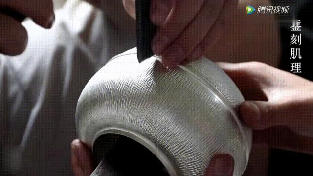 银壶铜壶铁壶哪个烧水泡茶好,银壶煮水和银茶壶泡茶有什么区别