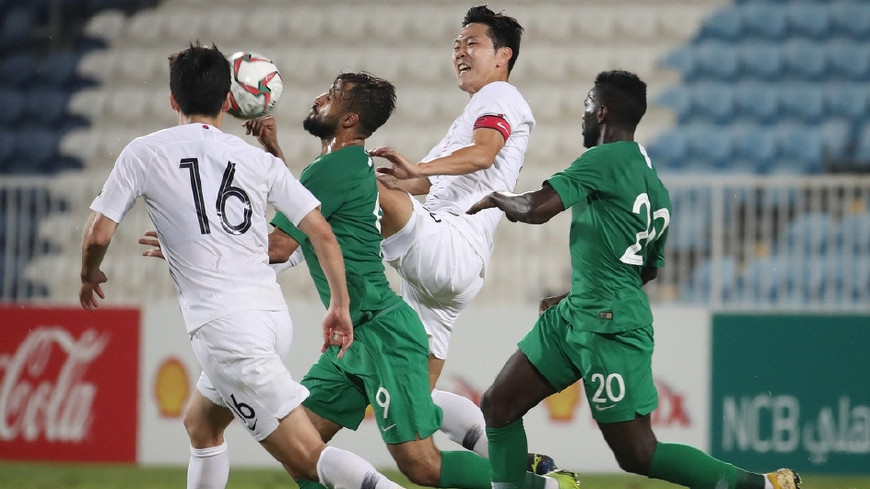 太极虎和韩国队,太极虎韩国乒乓