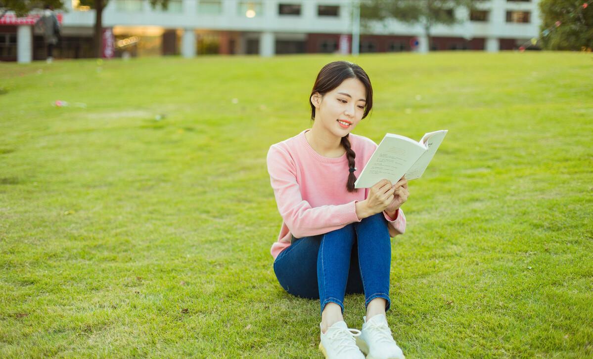 消除心烦气躁的方法,克服心浮气躁的有效方法