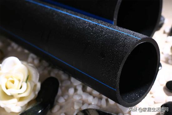 pp-r管是什么材料,pp-r管推荐