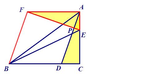 杩藉鏁板鏈川鍙戝睍瀛︾敓鎬濈淮,杩藉鏁板鏈川鑱氱劍鏍稿績绱犲吇