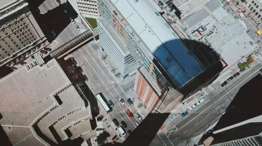 水泥砂浆内防腐层施工,聚合物水泥砂浆能防腐吗