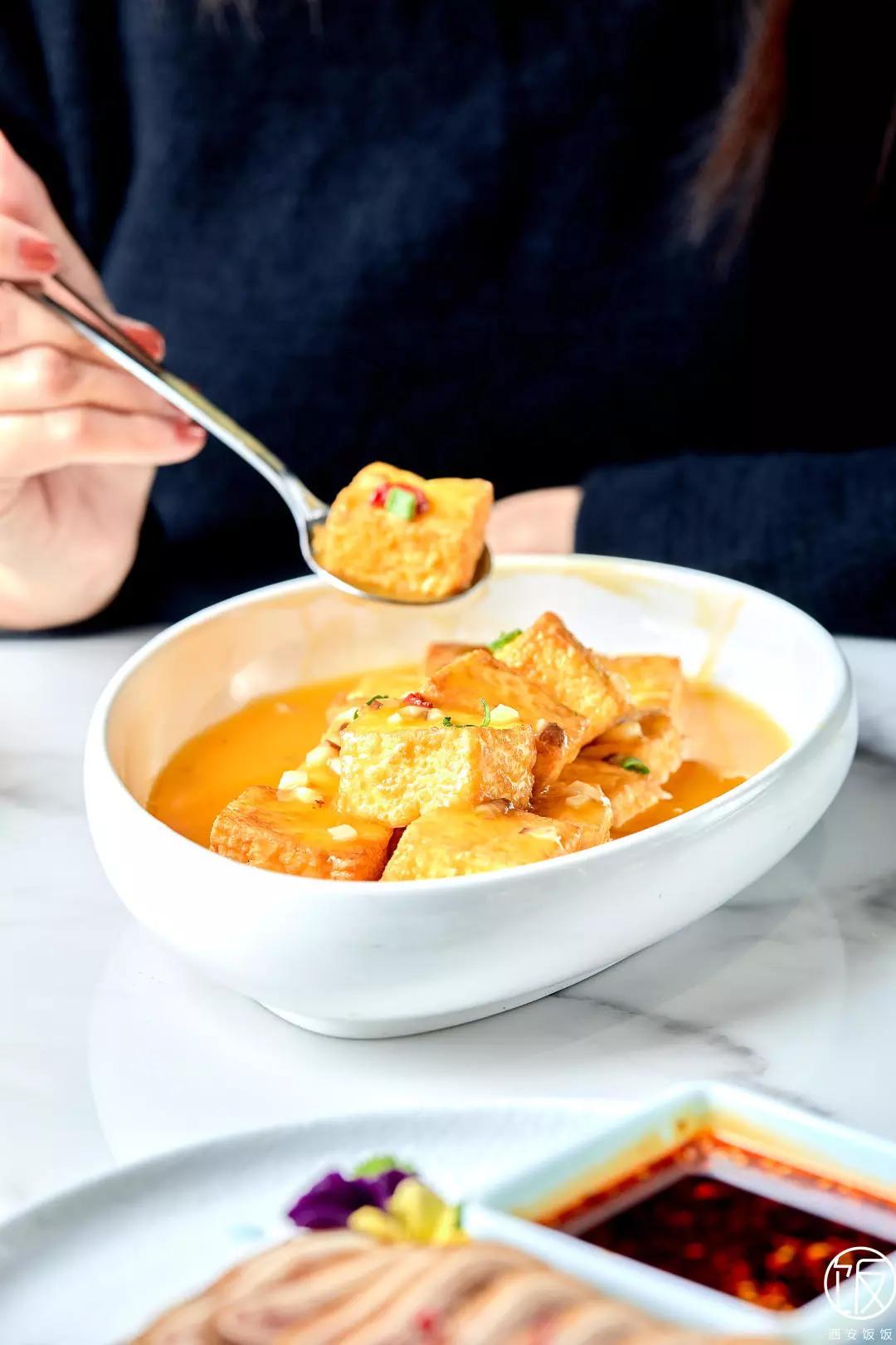 益田假日29.9套餐,益田假日里团购西安高新