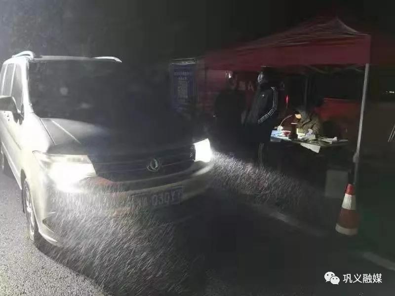 宅在家里就是对疫情最好的防控,宅在家里就是对疫情最大的贡献