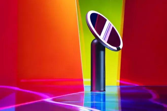 铟立方推荐|爱有一万种表达方式,而你只会发红包