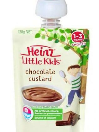 澳洲超市这些热销食品，吃多容易上瘾，喂养癌细胞。增加早逝风险