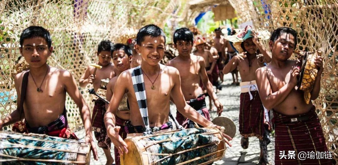 普吉岛瑜伽之旅,世界瑜伽圣地在哪里