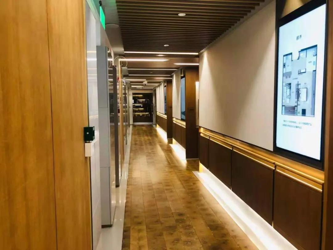 太平洋养老社区视频,太平洋养老社区全国布局