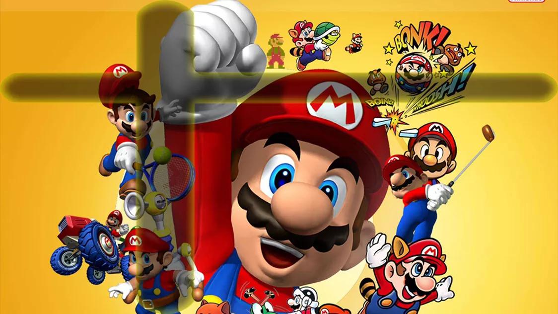 游戏收入排行榜cf2024,全球游戏收入排行榜cf