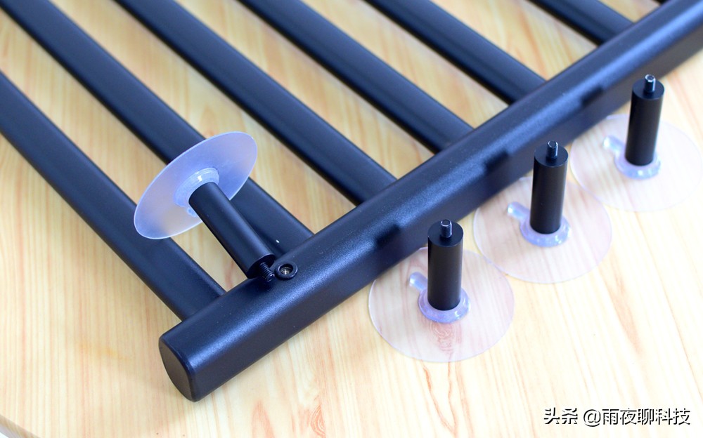 夏天毛巾有馊味,夏天毛巾有霉点怎么办