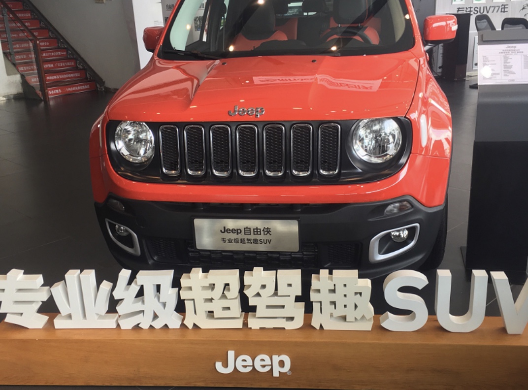 不孝有三,三缸车实际体验