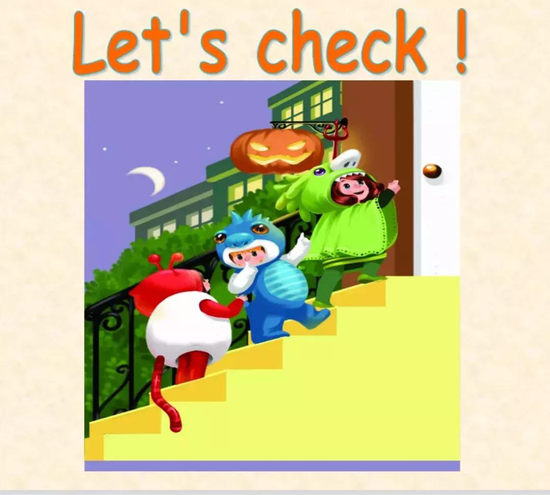 说课稿的课件小学英语,小学英语说课课件ppt人教版