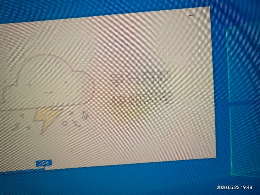 如何用u盘重装笔记本电脑系统,笔记本电脑怎样格式化重装系统