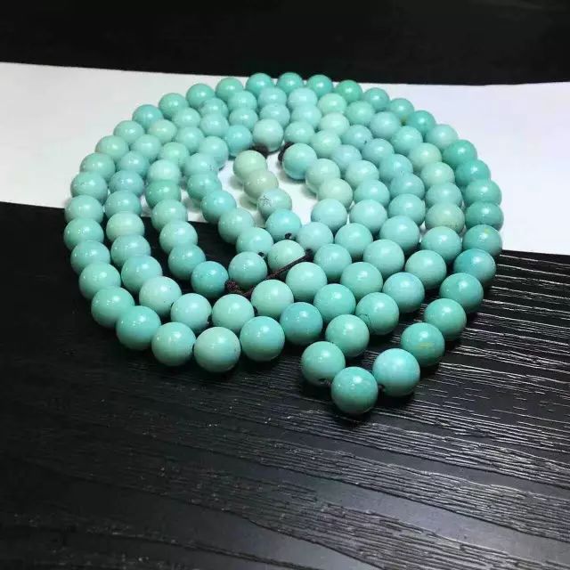 绿松石湖北哪个矿好,国内哪个地区的绿松石最好