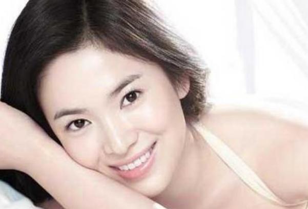 白肌这件事，主要就四点，基因防晒，食补护肤