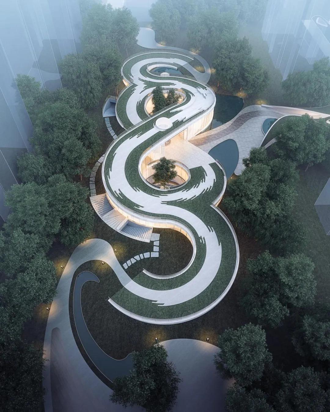 光谷中央公园对比旭辉千山凌云,武汉光谷旭辉千山凌云一期