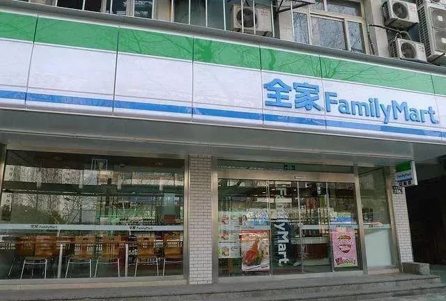 制作发光字,发光字怎样计算尺寸