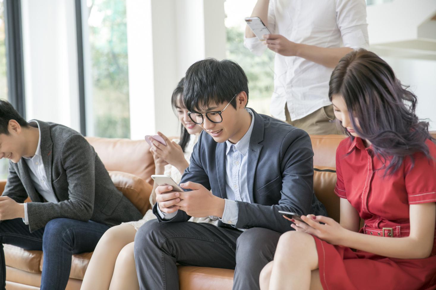 心智障碍工作,心智残缺是怎么回事