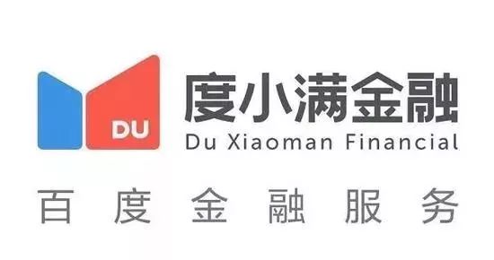 盘点那些年更换logo的品牌,2018年有哪些厂商更换新logo